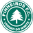 Pinheiros U20 logo