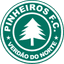 Pinheiros U20 logo
