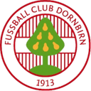 Dornbirn Women logo - Women VS Dornbirn Women Live Score