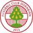 Dornbirn Women logo