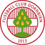 Dornbirn Women logo