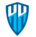 FK Nizhny Novgorod Youth logo - Youth VS Baltika Kaliningrad Youth Score Today