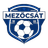 Mezocsat logo