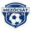 Mezocsat logo
