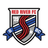 Red River logo