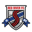 Red River logo