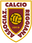 A.C. Reggiana 1919 logo