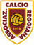 A.C. Reggiana 1919 logo