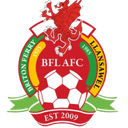 Briton Ferry Women logo - Women VS Briton Ferry Women Live