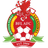 Briton Ferry Women logo
