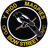 Bow Street logo - Wal Cup 32066 Football Live