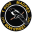 Bow Street logo