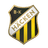 Hacken U19 logo