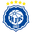 HJK Helsinki logo