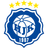 HJK Helsinki logo - Finnish Veikkausliiga 31957 Result