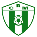 Racing Club Montevideo logo - Montevideo VS Ca Penarol Live