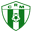 Racing Club Montevideo logo