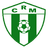 Racing Club Montevideo logo