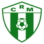 Racing Club Montevideo logo