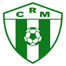 Racing Club Montevideo logo