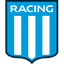 Racing Club Reserves logo