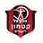 Hapoel Ironi Baka El Garbiya logo