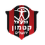 Hapoel Ironi Baka El Garbiya logo