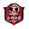 Hapoel Ironi Baka El Garbiya logo
