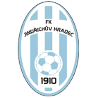 FK Jindrichuv Hradec logo - Olesnik VS Fk Jindrichuv Hradec Sport