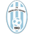 FK Jindrichuv Hradec logo - Cze Fourth Division 32916 Result