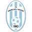 FK Jindrichuv Hradec logo
