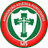 AA Portuguesa logo