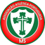 AA Portuguesa logo