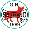 Serrano PB logo - Pb VS Miramar Pb Result
