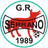 Serrano PB logo