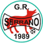 Serrano PB logo