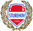 IK Sturehov (W) logo