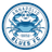 Annapolis Blues (W) logo