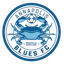 Annapolis Blues (W) logo