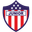 Atletico Junior Barranquilla logo