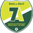 7 de Abril logo - Bra Campeonato Acreano 32943 Football Live
