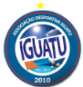 Iguatu CE logo - Maguary VS Iguatu Ce Sport