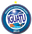 Iguatu CE logo