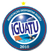 Iguatu CE logo