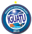 Iguatu CE logo - Bra Campeonato Cearense Division 32198 Sport