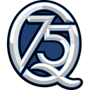Queretaro Women logo - Women VS Tijuana Women Result