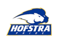 Hofstra Women logo - Women VS Drexel W Score