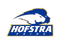 Hofstra Women logo