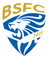 Brescia U20 logo - Trofeo Dossena Cup 32496 Football Live