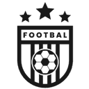 Weil Raz Niemi logo - Llapi VS Weil Raz Niemi Live
